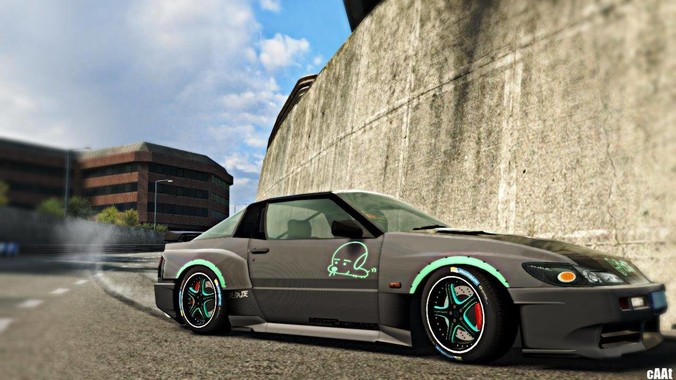 普洱茶投资分析：如何打好“预售”这张牌