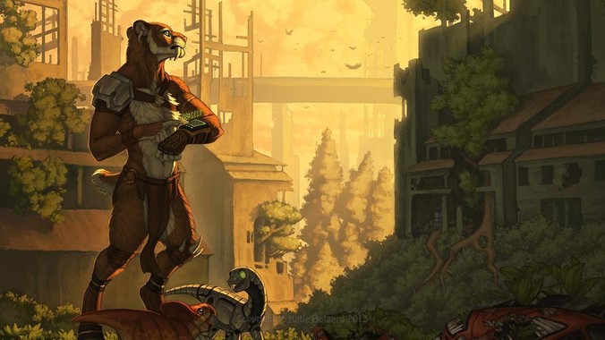 普洱茶投资分析:如何打好“预售”这张牌